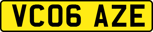 VC06AZE