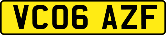 VC06AZF
