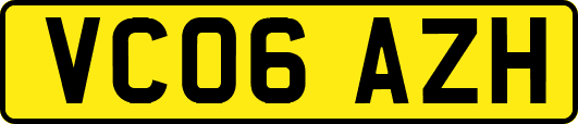 VC06AZH