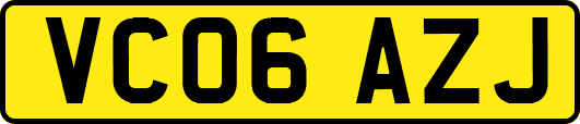 VC06AZJ