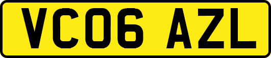 VC06AZL