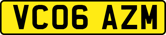VC06AZM
