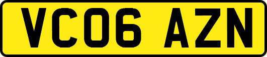 VC06AZN