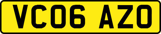 VC06AZO