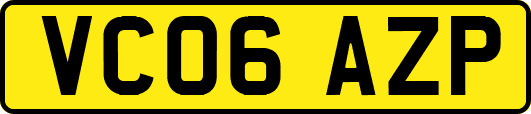 VC06AZP