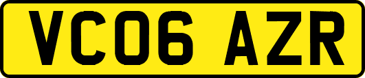 VC06AZR
