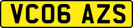 VC06AZS