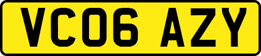 VC06AZY