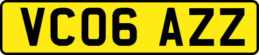 VC06AZZ