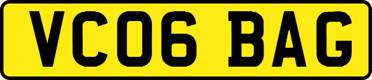 VC06BAG