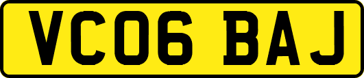 VC06BAJ