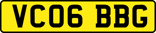 VC06BBG