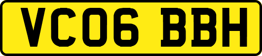 VC06BBH