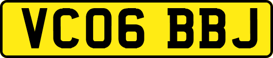 VC06BBJ