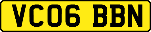 VC06BBN