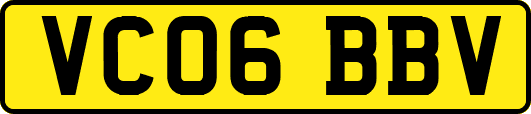 VC06BBV