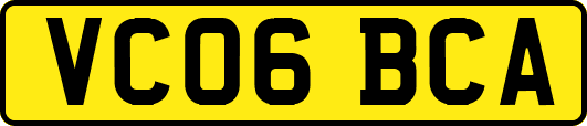 VC06BCA