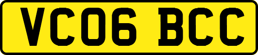 VC06BCC