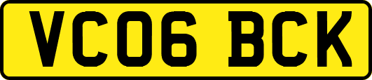 VC06BCK