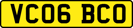 VC06BCO