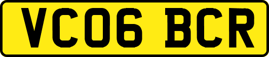 VC06BCR
