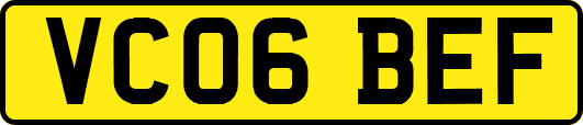 VC06BEF