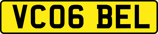 VC06BEL