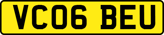 VC06BEU