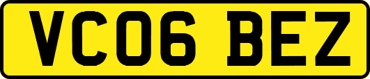 VC06BEZ