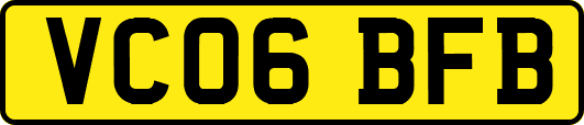 VC06BFB
