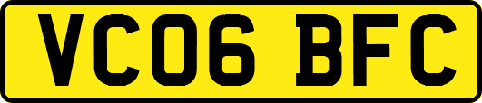 VC06BFC