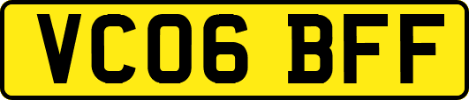 VC06BFF
