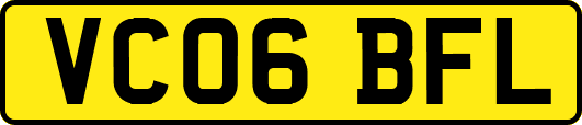 VC06BFL