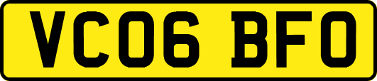 VC06BFO