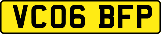 VC06BFP