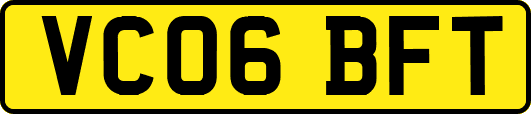 VC06BFT