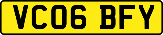 VC06BFY