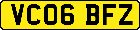 VC06BFZ