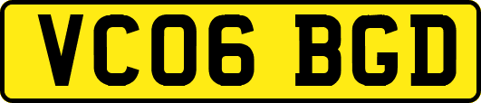 VC06BGD
