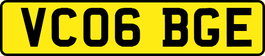VC06BGE