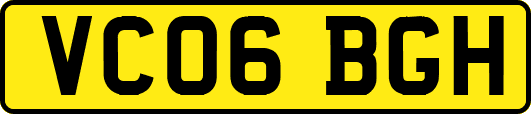 VC06BGH