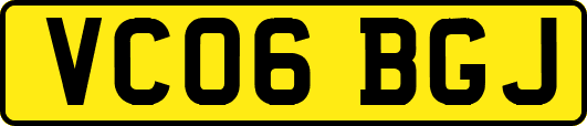 VC06BGJ