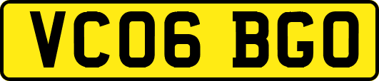 VC06BGO