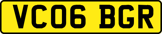 VC06BGR