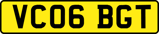VC06BGT