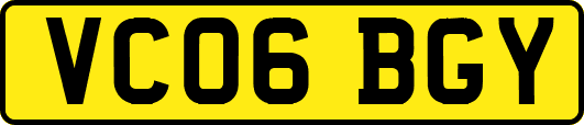 VC06BGY