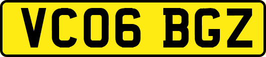 VC06BGZ