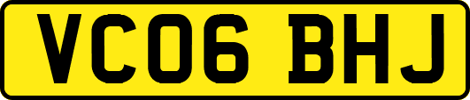 VC06BHJ