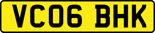 VC06BHK