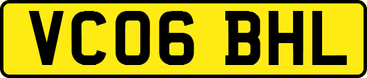 VC06BHL